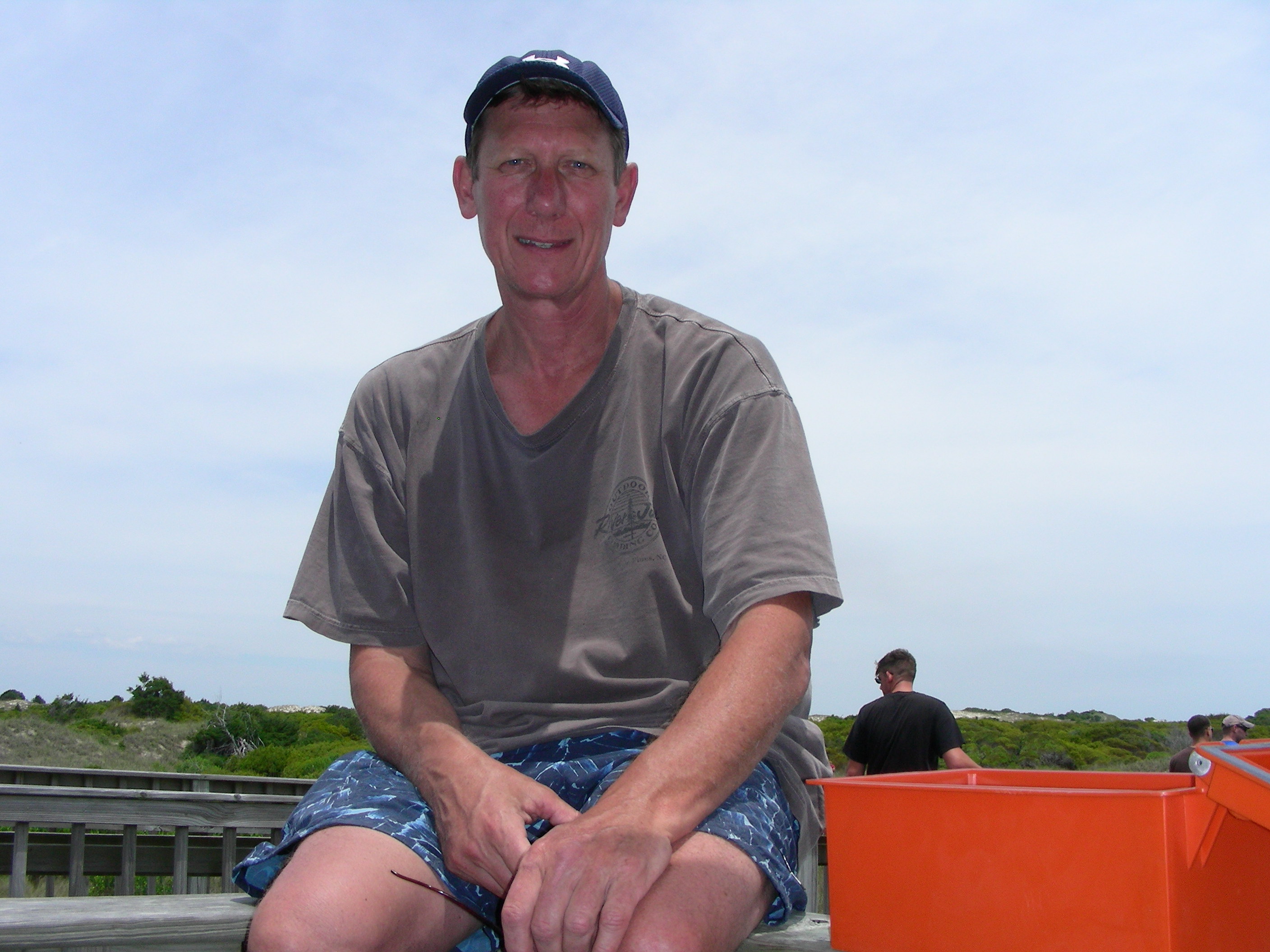 ./2014/Bear Island RSPS/DSCN9096.JPG